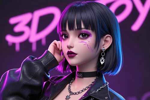 意昂2官方注册服务