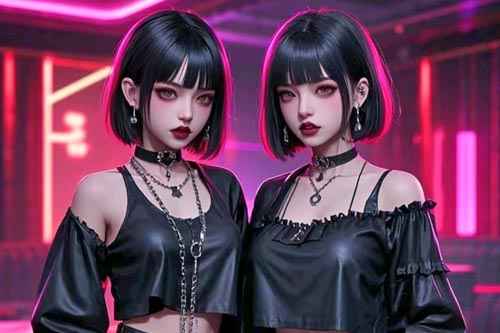 摩域2官方注册服务